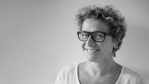 The Ad Store ha ospitato nella sede di Dubai la 21° Convention internazionale del Gruppo con le 12 agenzie in presenza