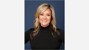  Natalie Bastian nuovo Global Chief Marketing Officer di TEADS