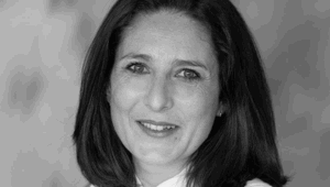 Public Relations Global Network annuncia la propria espansione a Taiwan, in Spagna e negli Stati Uniti