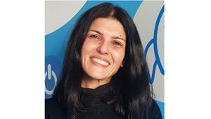 A Bytek (Gruppo Datrix) la strategia digitale B2B di Alimenta. Obiettivo: da un lato, aumentare le vendite dirette dell'e-commerce, dall’altro, generare digitalmente lead da girare alla rete vendita “fisica”, con un approccio Smarketing