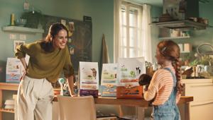 Il cibo come forma d’amore anche per i nostri cani e gatti: Natural Trainer e DUDE insieme per raccontare il pet food da un nuovo punto di vista