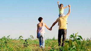 Biomedia e ‘Family Health’ sponsor di ‘Indagine Famiglie 2.0’, convegno organizzato da Sfera