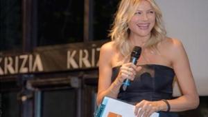 Acqua Group organizza 'Fashion for Children', serata di gala con asta benefica per Soleterre