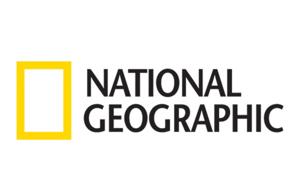 Arriva in Italia il primo family Edutainment centre europeo a marchio National Geographic