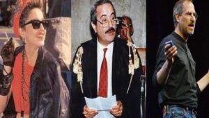 Su Sky debutta National Geographic Storica, il temporary channel dedicato alla storia degli ultimi decenni