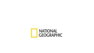 Rebranding globale per National Geographic. Via la parola 'Channel' dal nome, arriva la nuova tagline 'Oltre'
