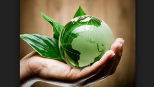 Yves Rocher co-sponsor degli Eco-incontri organizzati da Green City Italia