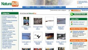 Mondadori France finalizza la cessione di NaturaBuy