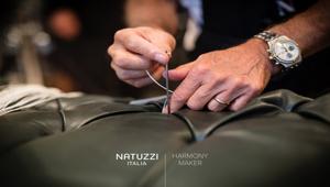 Net-­Uno si aggiudica le attività digital di Natuzzi
