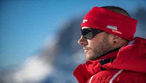 NAU! sponsor ufficiale della Scuola Sci Selva di Val Gardena