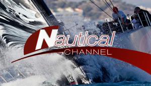 Giglio Group: Nautical Channel debutta in Israele