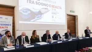 Torna Nauticsud a formula piena e guarda al futuro. Il salone offrirà, tra l’altro, le indicazioni principali delle tendenze produttive
