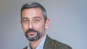 Achille Balestrini nuovo amministratore delegato di Nava Design Milano e MH Way