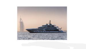 Gulf Craft sceglie lo Studio EffeErre e Sculati & Partners per le attività di comunicazione in Europa