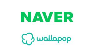  NAVER completa l'acquisizione della piattaforma di second-hand spagnola Wallapop per 600 mln di euro