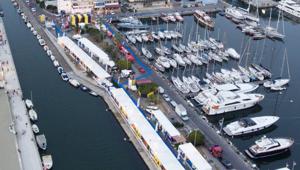 San Benedetto sponsor ufficiale di ‘NaviGusto 2.0’, evento enogastronomico dedicato al mondo della nautica