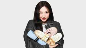 VIVAIA lancia la campagna SS26 "Feel the Comfort" con NAYEON: la stella del K-pop debutta come volto del brand