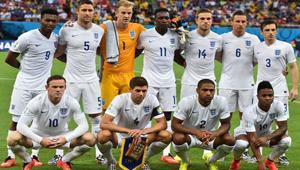 Nike sponsor tecnico della Football Association inglese (FA) fino al 2030
