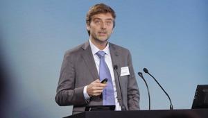 Growens: conclusa con successo l'operazione di cessione del business Email Service Provider al Gruppo TeamSystem