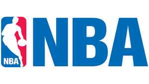 A Perform Media la gestione dei siti ufficiali della Lega NBA in oltre 15 mercati internazionali