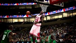 La NBA debutta su Twitter, Vine e Periscope