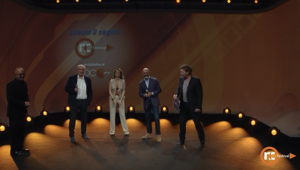 Agli NC Awards 2021 trionfa 'Vecchio cartone' di Take e Adverteam per Comieco. Ai Brand Loyalty Awards il Grand Prix va a 'Coccole Pampers' di Kettydo+ per Fater Group