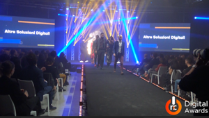 NC Digital Awards 2019, Premio Facebook e Instagram, Programmatic Awards. Ecco tutti i vincitori