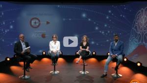 NC Awards Festival. One agency fits all? Aziende e agenzie a confronto sui business model del futuro