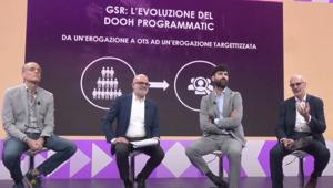 NC Digital Festival 2023. Trasparenza, efficacia, efficienza, applicazione dell'IA e nuovi canali addressable. L'evoluzione del programmatic secondo Media Italia, MINT e Grandi Stazioni Retail