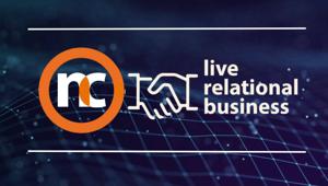 Debutta NC Live Relational Business, il nuovo format di ADC Group. Il 3 marzo al Blue Note Milano le agenzie di Brand Entertainment, comunicazione digitale e tradizionale incontrano le aziende per nuove opportunità di business