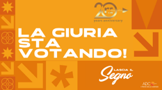 NC Awards 2026: al via la votazione online delle campagne in gara. Scopri tutti i membri della giuria presieduta da Mariaelena Paragone (Chiquita)