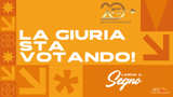 NC 2026 la giuria