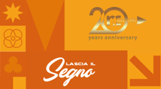 Festival degli NC Awards 2026. Oggi, 5 giugno, la cerimonia di premiazione. Accreditati, partecipa e scopri tutti i vincitori. Diretta streaming sul sito di ADC GROUP Festival degli NC Awards 2026. Oggi, 5 giugno, la cerimonia di premiazione. Accreditati, partecipa e scopri tutti i vincitori. Diretta streaming sul sito di ADC GROUP