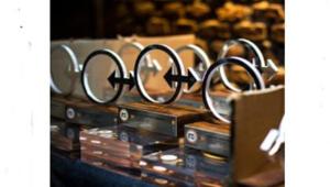 NC Digital Awards, tutti i vincitori alla cerimonia del 28 novembre