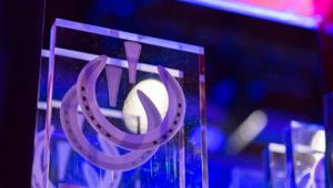 NC Digital Awards, Premio Facebook e Instagram, Programmatic Awards: ecco le 62 campagne in shortlist. Oggi, 24 settembre, al Blue Note di Milano, le Live Presentation aperte al pubblico