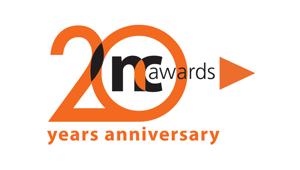 ncawards news