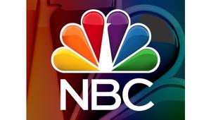 Nbc acquista il 25% di Euronews