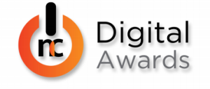 NcDigital