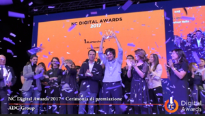 ncdigital