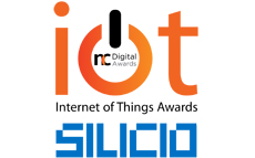 ADC Group e Silicio lanciano gli ‘Internet of Things Awards’. Guarda il video di presentazione su ADVexpressTv