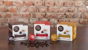 BVA Doxa e Nescafé Dolce Gusto: oltre il 40% degli italiani è più attento alla reputazione delle marche e nel 2020 oltre il 20% è più fedele