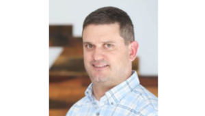 SpotX nomina Neal Richter come Chief Scientist e apre il 27° ufficio a Salt Lake City