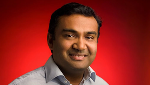 YouTube lancia i vertical video ads per dispositivi mobili