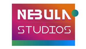 Nasce Nebula Studios, un ponte tra la produzione musicale del passato e quella del futuro