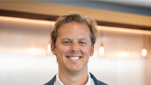 Interbrand rinforza le competenze Human Truths, nomina Ned Colville nuovo Global Director e investe in nuove tecnologie