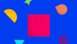 NeN torna in TV col nuovo spot “NeeeN” ideato in collaborazione con lo studio propp