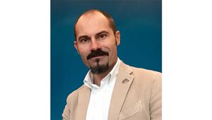 Cisco: Andrea Negroni nominato Country leader cybersecurity per l'Italia