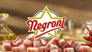 #sfidalcubo, la nuova challenge della campagna di Negroni