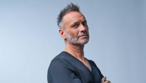 Dalla joint venture tra Realize Networks e il manager musicale Gabriele Parisi nasce la business unit Musicalize. Annunciato l'ingresso di Nek