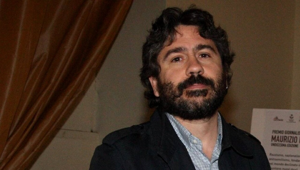 L'inchiesta "Invincibili" di Nello Trocchia sull'ascesa della mafia albanese sul palco dell'evento "Nero di seppia e Giallo Limoncello"